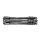 Manfrotto BeFree Advanced Twist - 487522 - zdjęcie 4